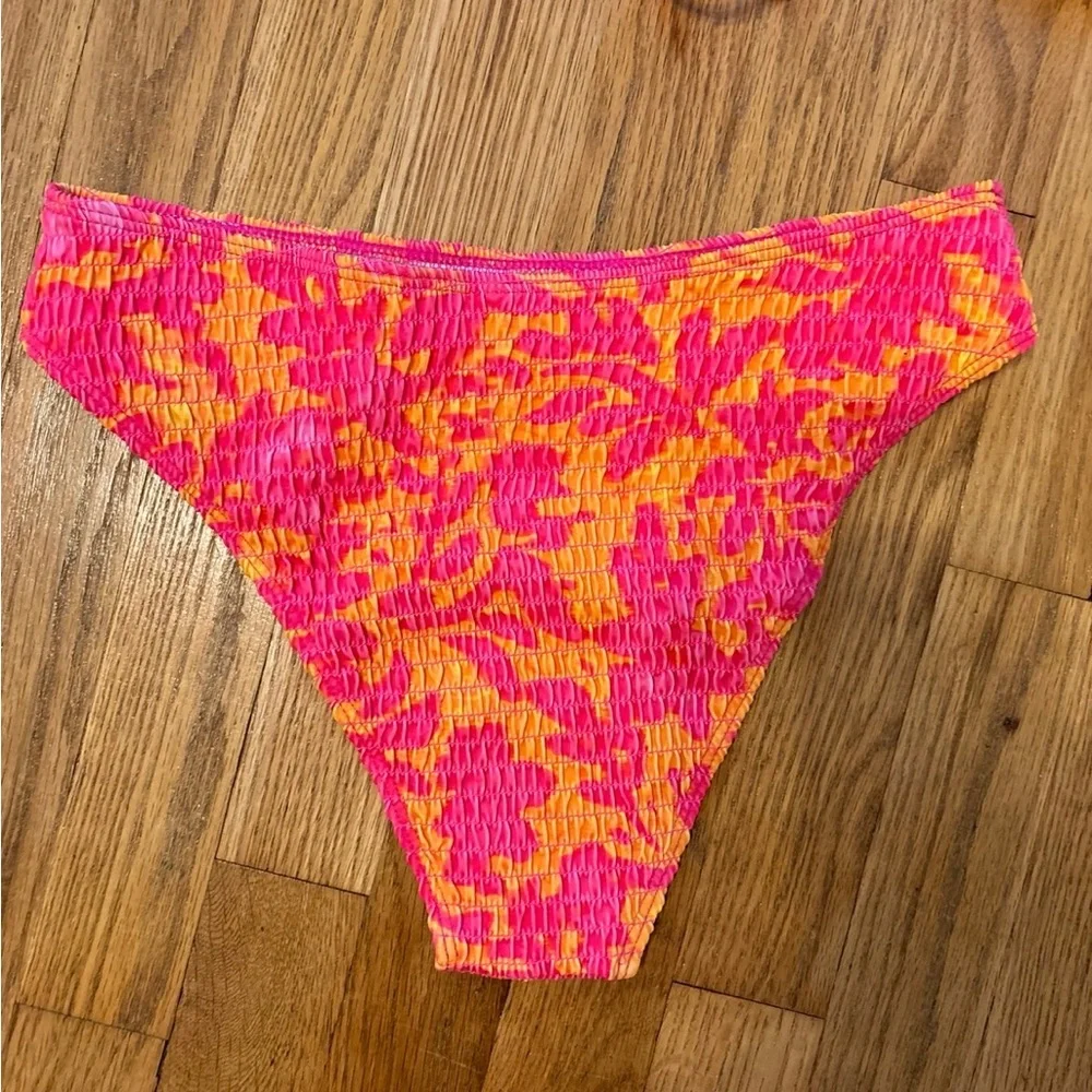 Colorful Bikini - Picture 3 of 6